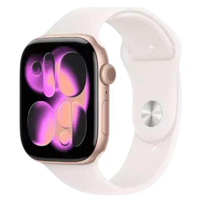 Apple Watch Series 11